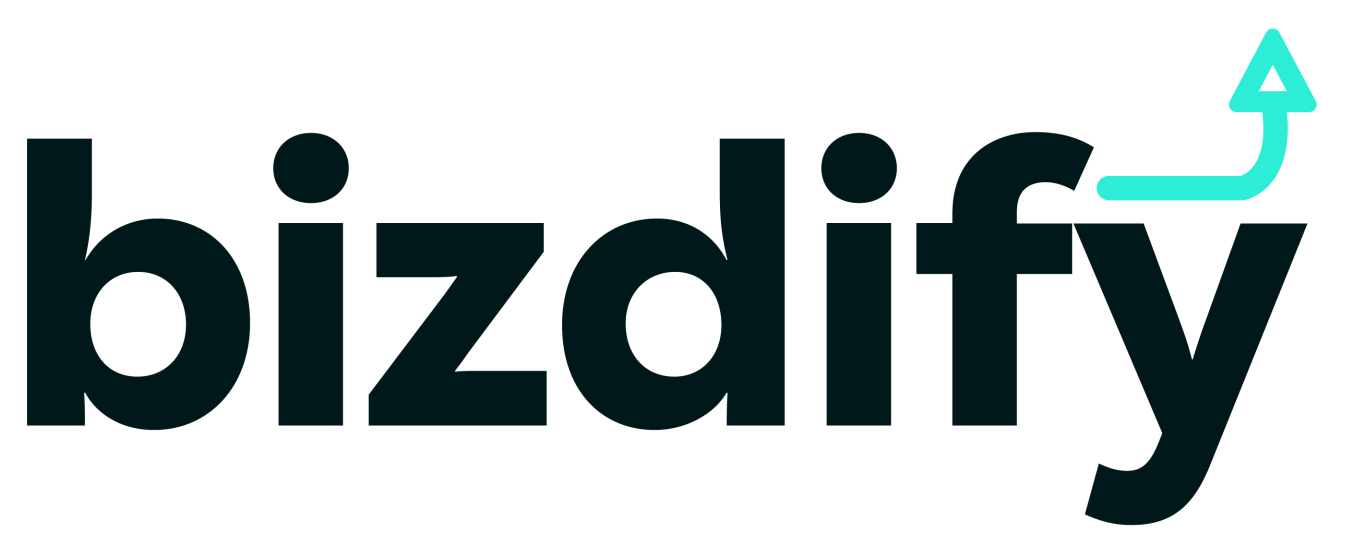 Bizdify